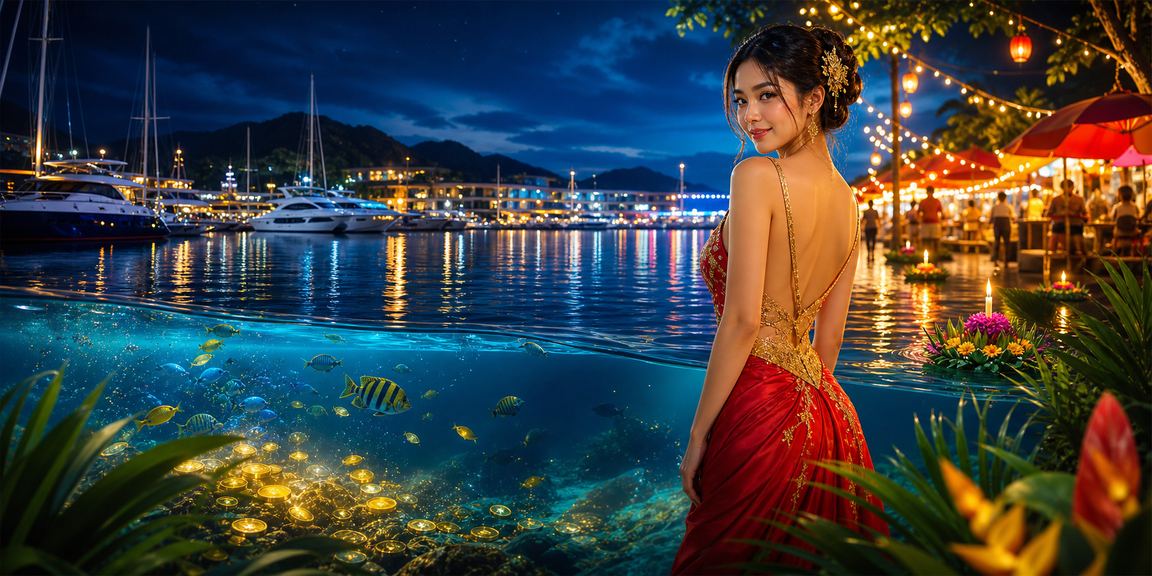 rca6666
