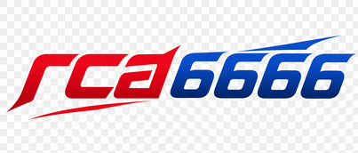 rca6666